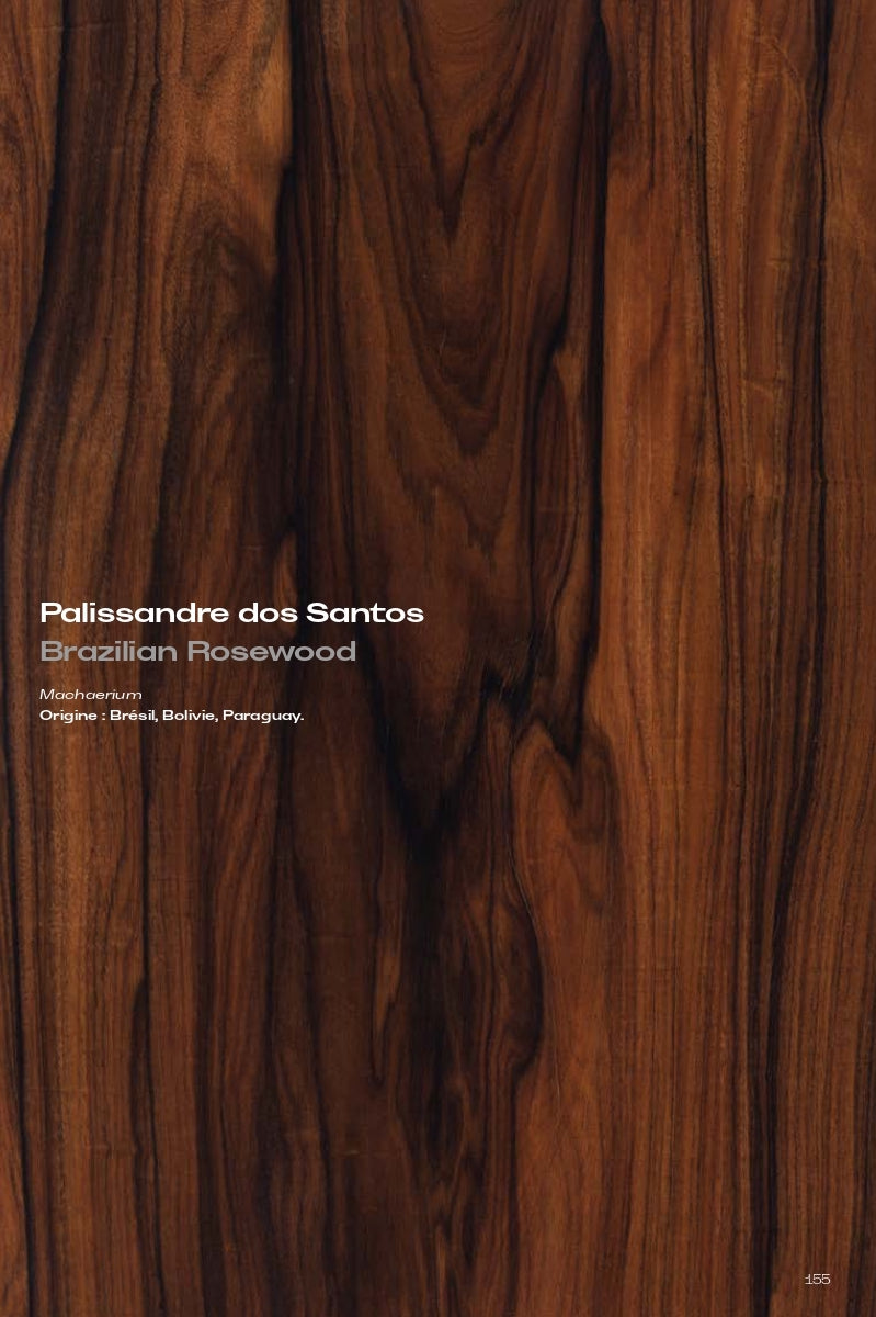 Changement climatique. Pour le champagne, la température de service joue un rôle fondamental sur la perception des arômes. L’usage veut que pour une dégustation parfaite, sous 20 mins, le seau doit contenir 30 à 50% de glace et le reste en eau. Pendant ce laps de temps, Hervet Manufacturier s’engage à refléter l’élégance d’une bouteille pour exalter le rituel de célébration et souligner les arômes à la dégustation.&nbsp;