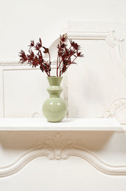 Vase Pino Vert Brenta