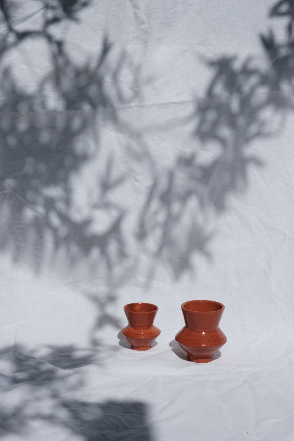 Grande tasse Pitchoune x Léa Ginac